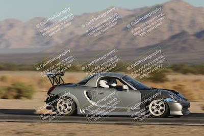 media/Oct-24-2025-Doghouse Garage (Fri) [[783d2ff07a]]/3-Intermediate/Session 1 (Turn 4)/